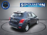 Used 2018 Chevrolet Trax LT w/ Driver Confidence Package image 6