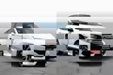 Used 2017 Honda Civic EX image 2