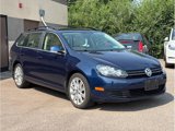 Used 2014 Volkswagen Jetta TDI image 3