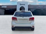 Used 2013 Dodge Journey SXT w/ Popular Equipment Group image 5