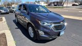 Used 2018 Chevrolet Equinox LT image 5