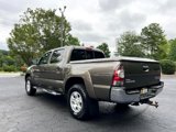 Used 2011 Toyota Tacoma PreRunner image 5