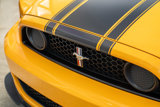 Used 2013 Ford Mustang Boss 302 image 4