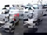 Used 2014 Chevrolet Sonic LT image 4