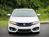 Used 2014 Honda Civic Si image 2