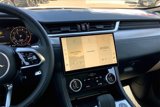 New 2025 Jaguar F-PACE R-Dynamic S image 6