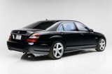 Used 2009 Mercedes-Benz S 63 AMG image 6