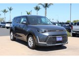 Used 2023 Kia Soul LX w/ Option Group 015 image 3