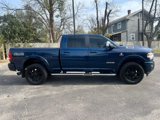 Used 2019 RAM 2500 Laramie image 4