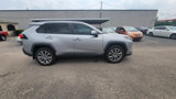 Used 2020 Toyota RAV4 XLE Premium image 4