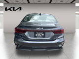 Used 2022 Kia Forte LXS image 4