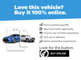 Used 2014 Lexus LS 460 image 5