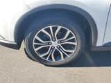 Used 2017 Mitsubishi Outlander FWD image 4