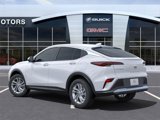 New 2025 Buick Envista Preferred w/ Convenience II Package image 3