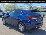 Used 2023 Chevrolet Equinox LT image 4