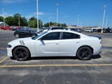 Used 2018 Dodge Charger SXT Plus w/ Blacktop Package image 6
