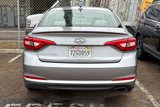 Used 2015 Hyundai Sonata SE image 4
