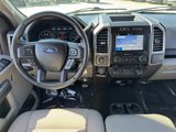 Used 2016 Ford F150 XLT w/ Equipment Group 302A Luxury image 4