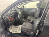 Used 2021 Subaru Forester Sport w/ Popular Package #2 image 5