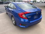 Used 2017 Honda Civic LX image 3