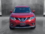 Used 2016 Nissan Rogue SL image 2