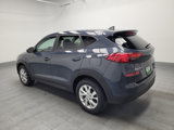 Used 2019 Hyundai Tucson SE w/ Cargo Package image 3