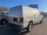 Used 2006 Ford E-250 and Econoline 250 image 4