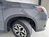 Used 2023 Subaru Forester Premium image 4