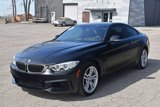 Used 2014 BMW 435i xDrive Coupe image 2