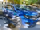Used 2019 Chevrolet Colorado W/T image 5
