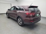 Used 2020 Kia Sorento AWD V6 image 3