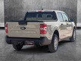 New 2025 Ford Maverick XL image 2
