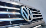 Used 2014 Volkswagen Passat TDI SE image 3