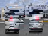 Used 2017 Chrysler 300 C w/ Safetytec Plus Group image 4