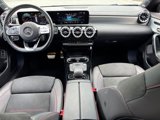 Used 2023 Mercedes-Benz CLA 250 image 4
