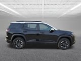 New 2025 Chevrolet Equinox ACTIV w/ Safety and Technology Package image 6
