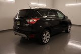 Used 2017 Ford Escape Titanium w/ Equipment Group 301A image 2