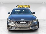 Used 2018 Genesis G80 3.3T Sport image 2