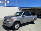 Used 2006 Toyota Tundra SR5 image 2