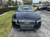 Used 2010 Audi A4 2.0T Premium Plus image 3