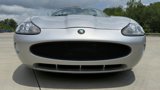 Used 2006 Jaguar XK8 Convertible image 5