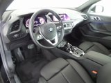 Used 2024 BMW 228i xDrive Gran Coupe w/ Convenience Package image 2