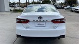 Used 2023 Toyota Camry LE image 3