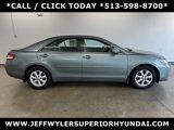 Used 2011 Toyota Camry LE image 2