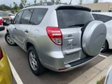 Used 2011 Toyota RAV4 2WD image 3