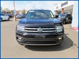 Used 2019 Volkswagen Atlas SE w/ Panoramic Sunroof Package image 3