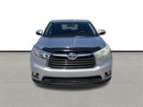 Used 2015 Toyota Highlander Plus image 2