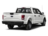 Used 2017 Ford F150 XLT w/ Equipment Group 302A Luxury image 2
