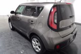 Used 2019 Kia Soul image 5