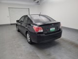 Used 2015 Subaru Impreza 2.0i image 5